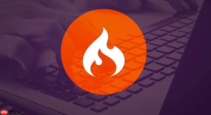 codeigniter常用来源项目下载与流输出【文件传输】