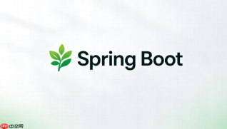 springboot自动配置条件注解不生效是怎么回事怎么排查