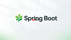 SpringBoot 4.3 Starter Starter命名规范与结构【标准开发】