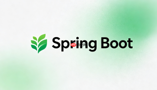SpringBoot自动配置条件不满足为什么还加载怎么看日志
