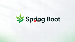 springboot 4.4 starter 启动耗时分析与优化【秒级启动】