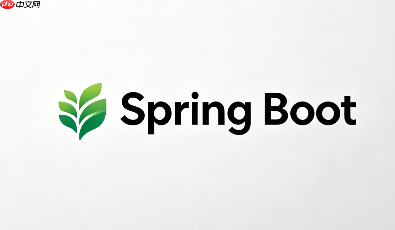 springboot 2.x到3.x自动配置迁移最容易出问题的地方