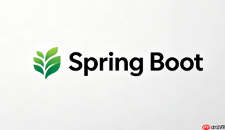 SpringBoot 2.x到3.x自动配置迁移最容易出问题的地方