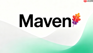 Maven仓库PC端本地仓库配置 Maven电脑端官方访问链接