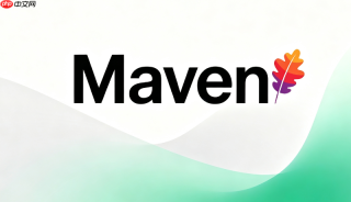 maven仓库pc端本地仓库配置 maven电脑端官方访问链接