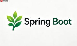 SpringBoot 3.2自动配置和之前版本比有哪些注意点