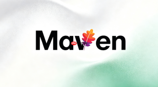 Maven仓库2026最新登录地址 Maven中央仓库安全访问链接