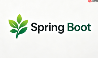 SpringBoot自动配置原理中spring-boot-autoconfigure包怎么用