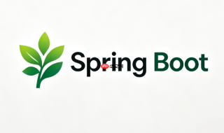 springboot 4.1 starter activemq集成与集群【消息中间件】