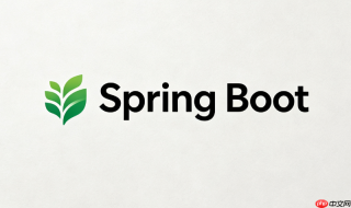 SpringBoot 4.9 Starter LDAP目录服务认证【身份管理】