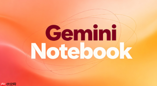api连接超时报错怎么在notebook代码里设置延长等待时间