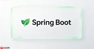 SpringBoot跨平台项目自动配置差异怎么统一处理