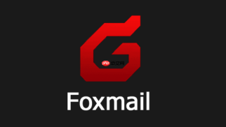 2026foxmail邮箱登录入口官网_狐狸邮箱登录页面