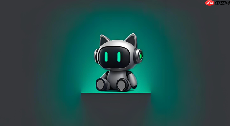 codebuddy提示词中的ci/cd流水线生成