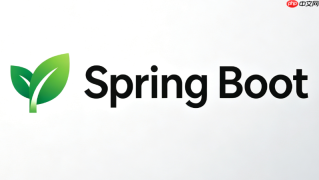 Spring Boot安装后控制台乱码怎么快速处理