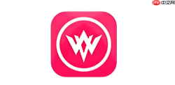vvvdjcom清风DJ登录官网_清风DJ音乐网用户登录入口