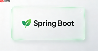 springboot自动配置加载了不想要的bean怎么排除