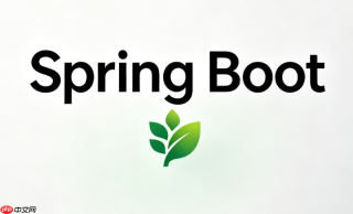 springboot自动配置原理新手最容易踩的坑怎么避免