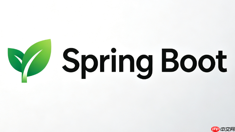 spring boot 3.0以上版本安装和旧版差在哪