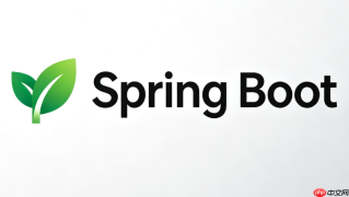 spring boot 3.0以上版本安装和旧版差在哪
