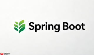 SpringBoot 3.3 Starter高频面试题与底层源码【面试突击】