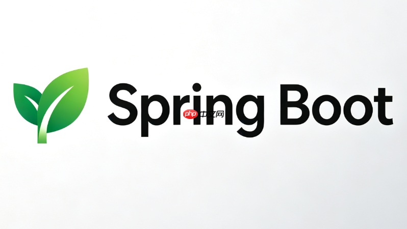 windows11安装spring boot一直提示权限问题怎么办