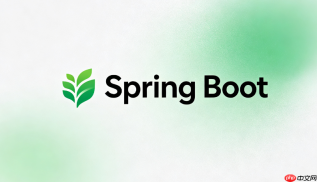 Ubuntu系统安装Spring Boot环境总是报错怎么办
