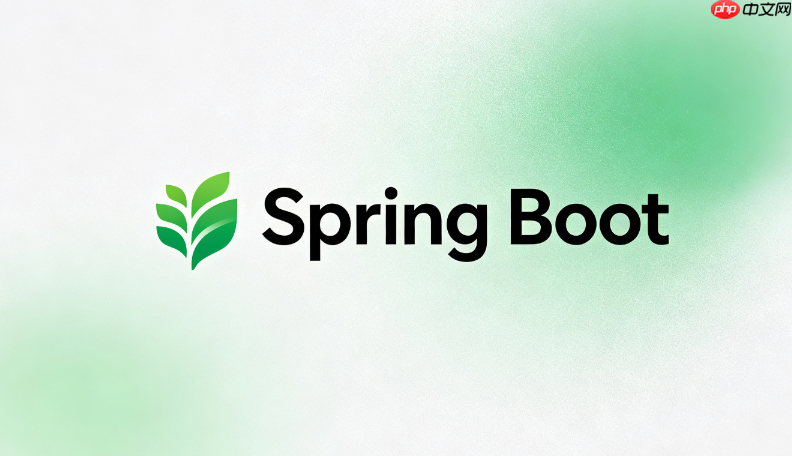 ubuntu系统安装spring boot环境总是报错怎么办