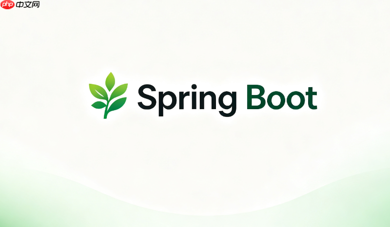 springboot 5.5 starter actuator监控端点配置【运维必备】