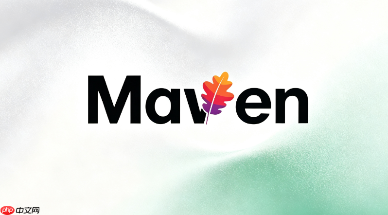 maven的插件体系是如何实现无限扩展的