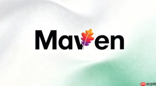 Maven仓库企业版登录入口 Maven私服2026最新官方地址