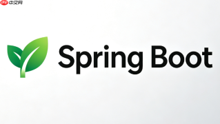 Windows系统Spring Boot安装总失败怎么办