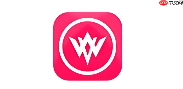 清风dj网页版怎么进入2026-清风dj手机网页版链接分享