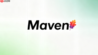 Maven和Gradle究竟谁才是构建工具的未来