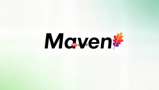 maven和gradle究竟谁才是构建工具的未来