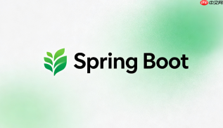 SpringBoot 4.0 Starter消息队列RabbitMQ集成【异步通信】