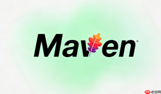 Maven仓库网页版依赖搜索 Maven中央仓库官方登录使用地址