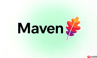 Maven仓库手机端配置教程 Maven安卓版依赖管理安全入口