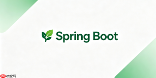 SpringBoot 5.9 Starter Cloud Connectors云平台【PaaS适配】