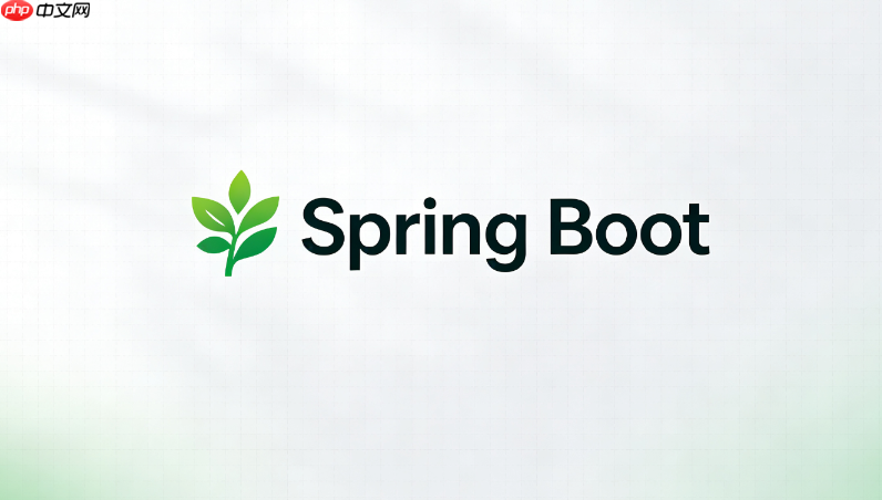 新手装spring boot总是分不清jdk和jre怎么办
