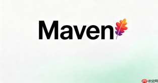 Maven仓库PC端依赖下载入口 Maven电脑端安全访问链接