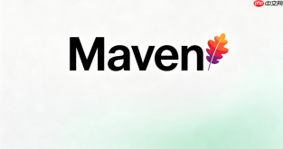 maven仓库pc端依赖下载入口 maven电脑端安全访问链接