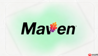 maven仓库安全入口验证方法 maven依赖下载官方访问链接
