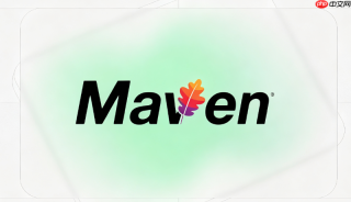 Maven仓库安全入口验证方法 Maven依赖下载官方访问链接