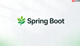 SpringBoot自动配置源码里spring.factories到底怎么起作用