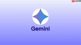 gemini手机端访问链接_gemini移动版安全地址