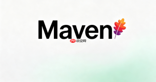 maven仓库安卓版安全入口 maven手机端依赖管理官方链接