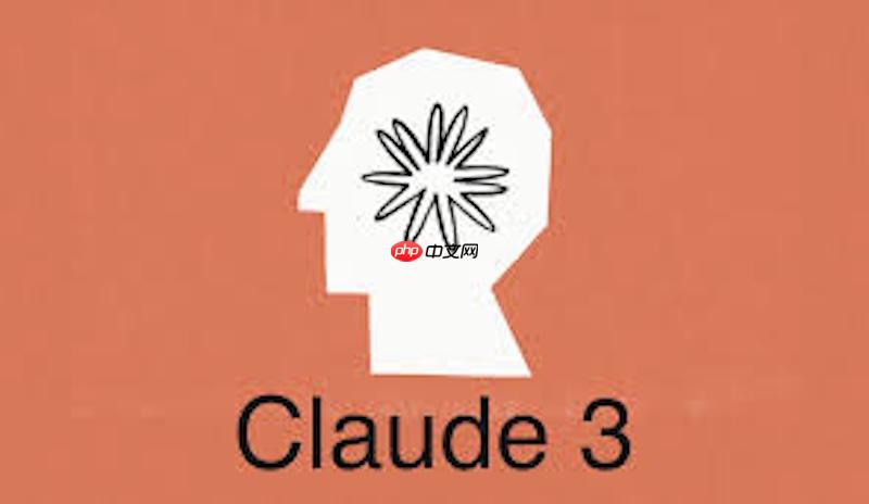 日常使用claude必备：禁用下载设置的操作方法