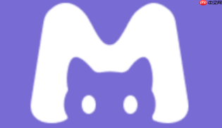 mufy浏览器网页版登录官网入口_ mufy浏览器网页版首页官方入口
