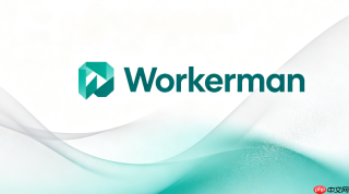 Workerman 4.0.34 搭配 Webman 框架实战